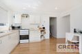 Property photo of 21 Justine Avenue Whitebridge NSW 2290