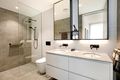 Property photo of 708/20 Spring Street Bondi Junction NSW 2022