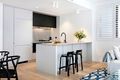Property photo of 708/20 Spring Street Bondi Junction NSW 2022