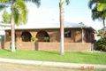 Property photo of 16 Hayes Street Ayr QLD 4807