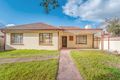 Property photo of 1/40 Cheddar Road Reservoir VIC 3073