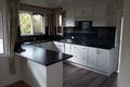 Property photo of 1 Ardcloney Drive Sunbury VIC 3429