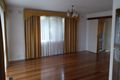 Property photo of 1 Ardcloney Drive Sunbury VIC 3429