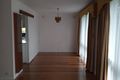 Property photo of 1 Ardcloney Drive Sunbury VIC 3429