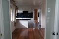 Property photo of 1 Ardcloney Drive Sunbury VIC 3429