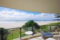 Property photo of 3/1285 Gold Coast Highway Palm Beach QLD 4221