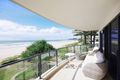 Property photo of 3/1285 Gold Coast Highway Palm Beach QLD 4221