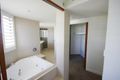 Property photo of 3/1285 Gold Coast Highway Palm Beach QLD 4221