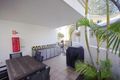 Property photo of 3/1285 Gold Coast Highway Palm Beach QLD 4221