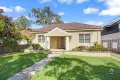 Property photo of 3 Bareena Street Strathfield NSW 2135