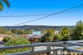 Property photo of 180 Avoca Drive Green Point NSW 2251