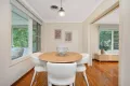 Property photo of 2 Holmes Avenue Oatlands NSW 2117
