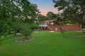 Property photo of 2 Holmes Avenue Oatlands NSW 2117