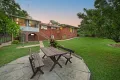 Property photo of 2 Holmes Avenue Oatlands NSW 2117