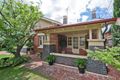 Property photo of 17 Ormond Grove Dulwich SA 5065