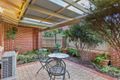 Property photo of 2/206 Swan Street Yokine WA 6060