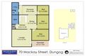 Property photo of 70 Mackay Street Dungog NSW 2420