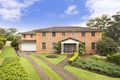 Property photo of 28 Gray Spence Crescent West Pennant Hills NSW 2125