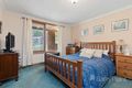 Property photo of 90 Smiths Road Dean VIC 3363