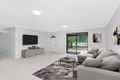 Property photo of 1/30 Patura Drive Ashmore QLD 4214