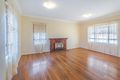 Property photo of 1/40 Cheddar Road Reservoir VIC 3073