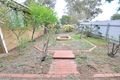 Property photo of 11 James Street Junee NSW 2663
