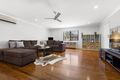 Property photo of 5 Batehaven Street Loganholme QLD 4129