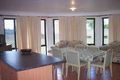Property photo of 37 Roland Court Peak Crossing QLD 4306
