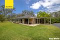 Property photo of 17 Woodlands Drive Hallidays Point NSW 2430