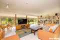 Property photo of 17 Woodlands Drive Hallidays Point NSW 2430