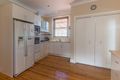 Property photo of 139 Anson Street Orange NSW 2800