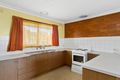 Property photo of 1/69 Frankston-Flinders Road Frankston VIC 3199