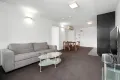 Property photo of 913/8 Jeays Street Bowen Hills QLD 4006