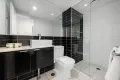 Property photo of 913/8 Jeays Street Bowen Hills QLD 4006