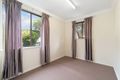 Property photo of 143 Harpenden Street Huntingdale WA 6110