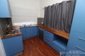 Property photo of 26 Arthur Street Dalby QLD 4405