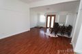 Property photo of 26 Arthur Street Dalby QLD 4405