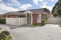 Property photo of 1/15-17 Potter Street Dandenong VIC 3175