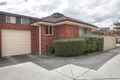 Property photo of 1/15-17 Potter Street Dandenong VIC 3175