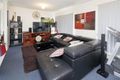 Property photo of 1/15-17 Potter Street Dandenong VIC 3175