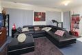 Property photo of 1/15-17 Potter Street Dandenong VIC 3175