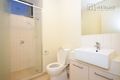 Property photo of 201/10 Bruce Street Box Hill VIC 3128