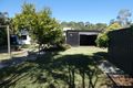 Property photo of 23 Balyando Drive Nerang QLD 4211