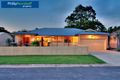 Property photo of 4 Netherby Street Rochedale South QLD 4123