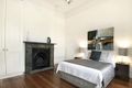 Property photo of 417 Rae Street Fitzroy North VIC 3068