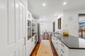Property photo of 7 Palmforest Close Woombye QLD 4559