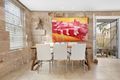 Property photo of 26 Evans Street Balmain NSW 2041