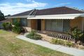 Property photo of 26 Peppering Way Westminster WA 6061