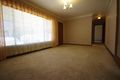 Property photo of 26 Peppering Way Westminster WA 6061