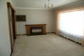 Property photo of 26 Peppering Way Westminster WA 6061